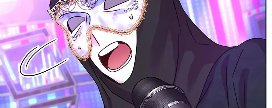 Second Try Idol Chapter 158 page 154 - 