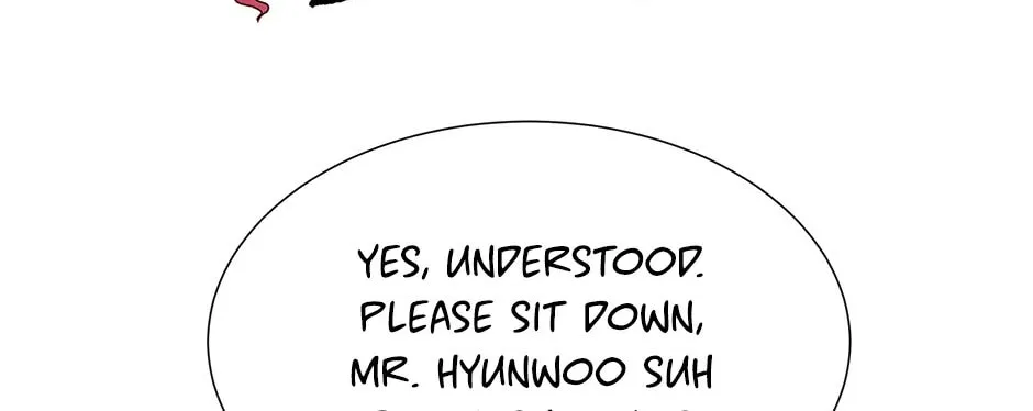 Second Try Idol Chapter 158 page 158 - 