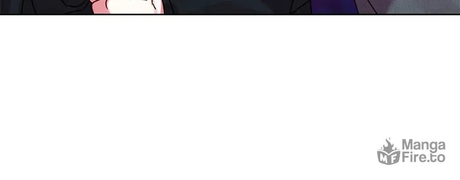 Second Try Idol Chapter 158 page 160 - 