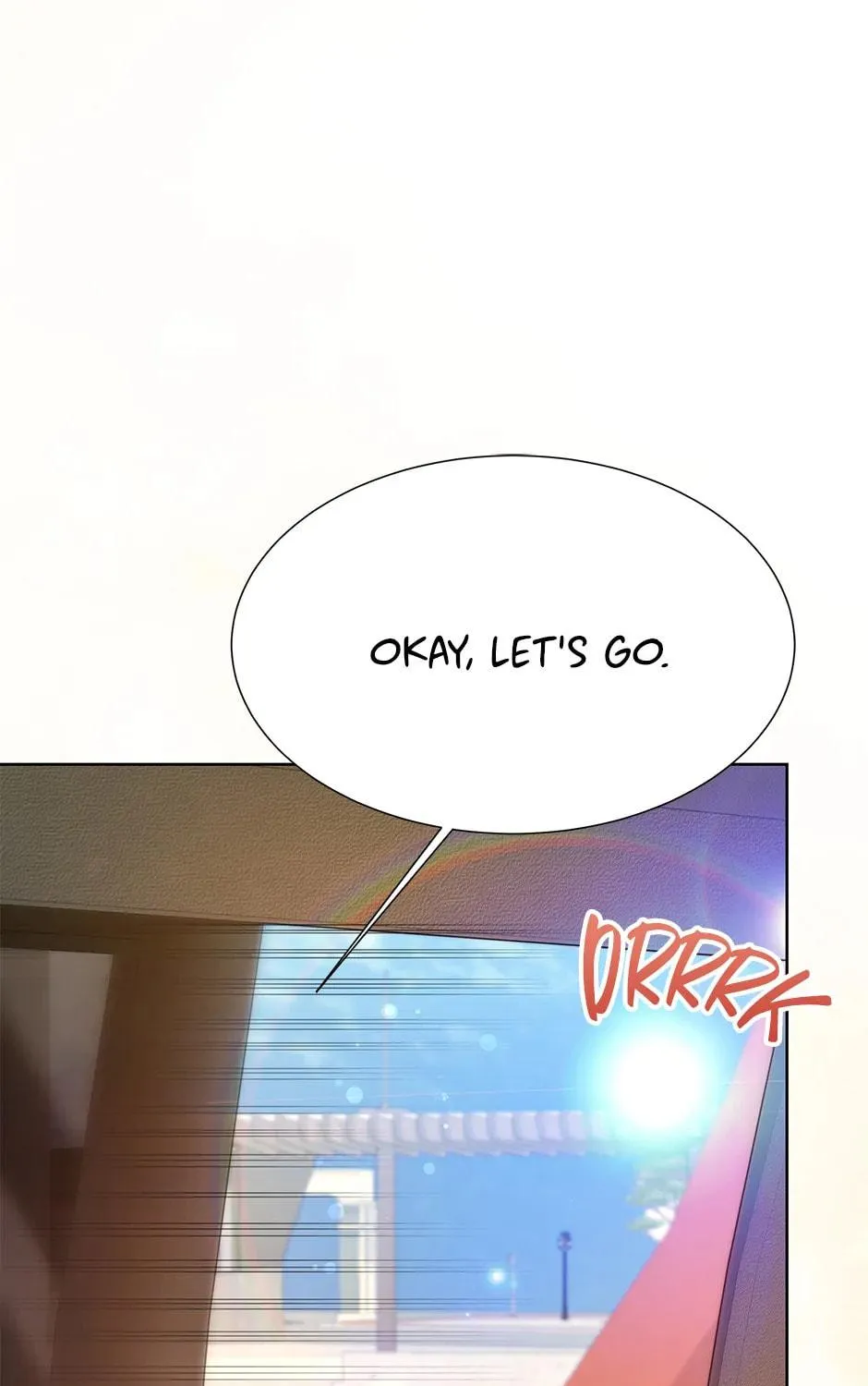 Second Try Idol Chapter 158 page 17 - 