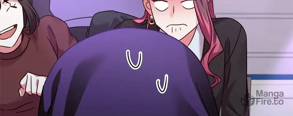 Second Try Idol Chapter 158 page 162 - 