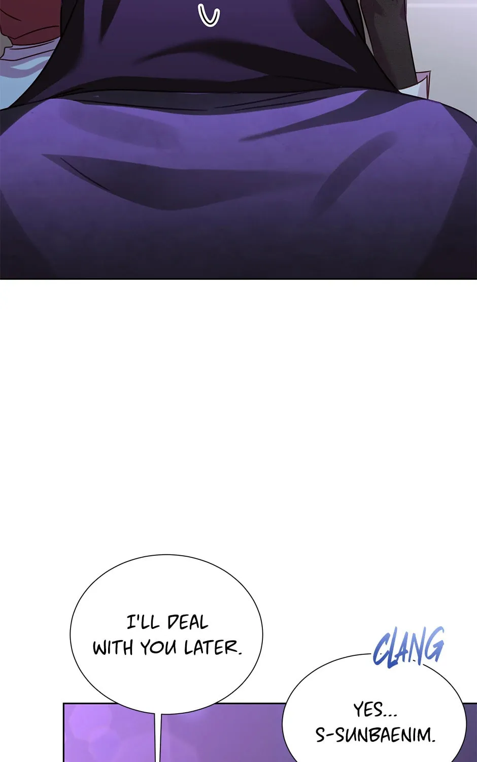 Second Try Idol Chapter 158 page 163 - 