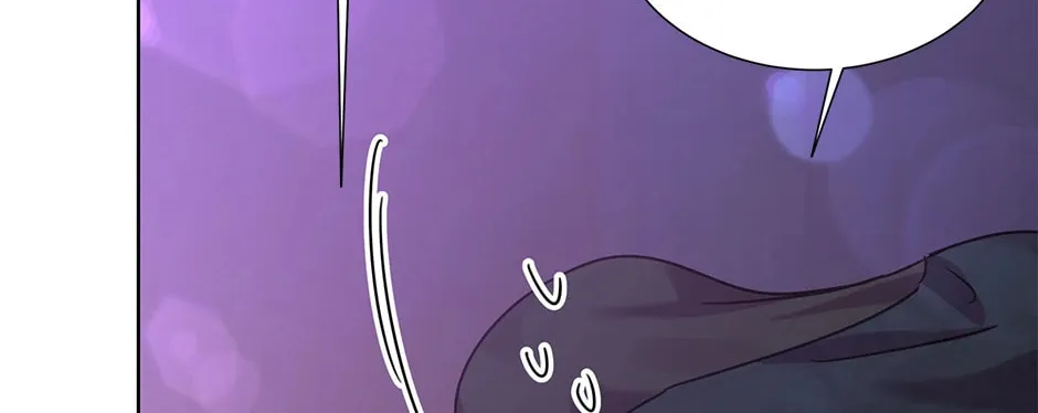 Second Try Idol Chapter 158 page 164 - 