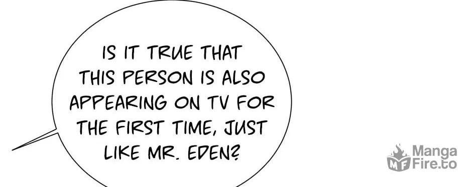 Second Try Idol Chapter 158 page 168 - 