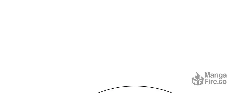 Second Try Idol Chapter 158 page 170 - 