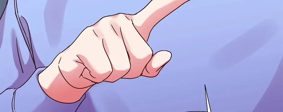 Second Try Idol Chapter 158 page 172 - 