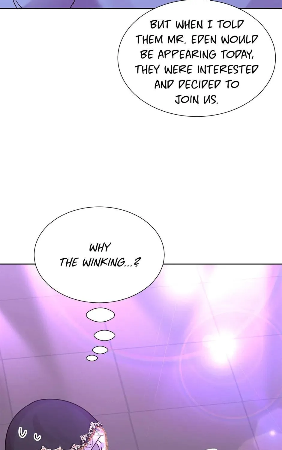 Second Try Idol Chapter 158 page 173 - 