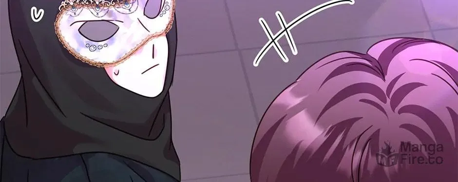 Second Try Idol Chapter 158 page 174 - 