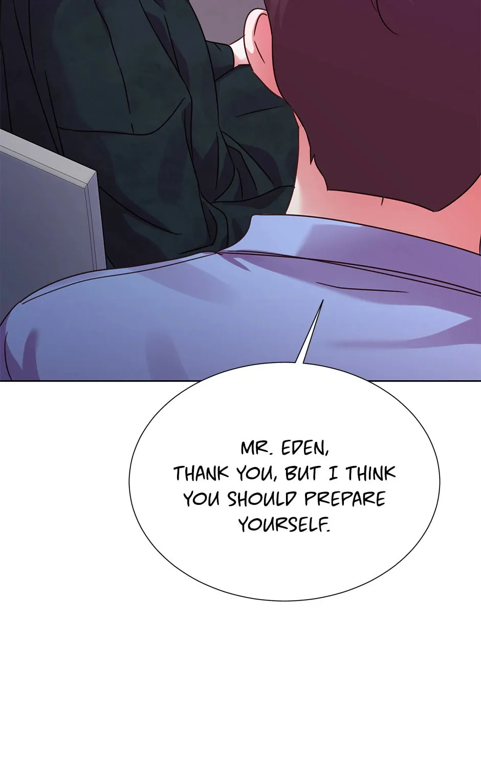 Second Try Idol Chapter 158 page 175 - 
