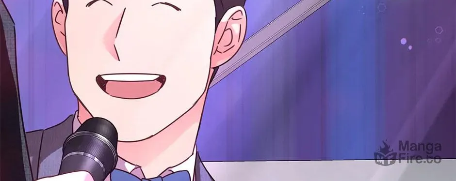 Second Try Idol Chapter 158 page 180 - 