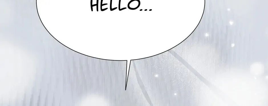 Second Try Idol Chapter 158 page 182 - 