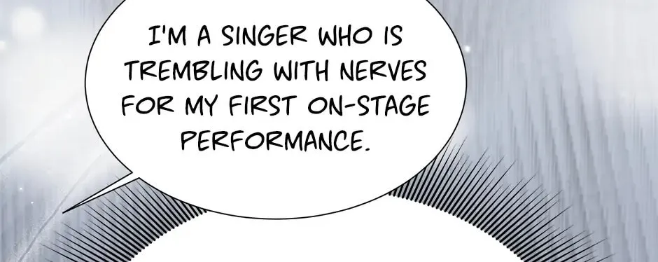 Second Try Idol Chapter 158 page 184 - 