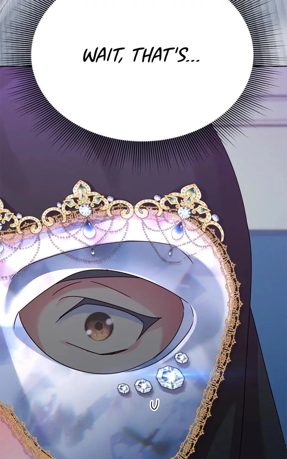 Second Try Idol Chapter 158 page 185 - 