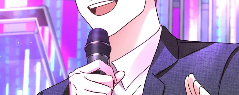 Second Try Idol Chapter 158 page 188 - 