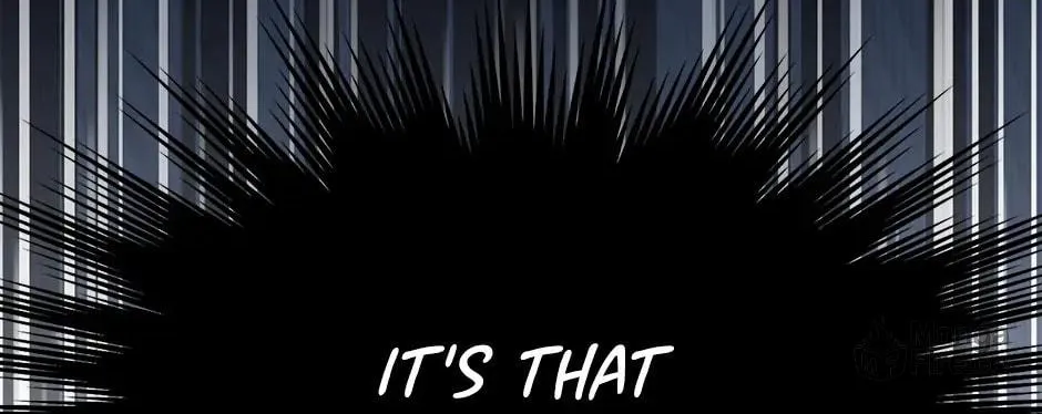 Second Try Idol Chapter 158 page 190 - 