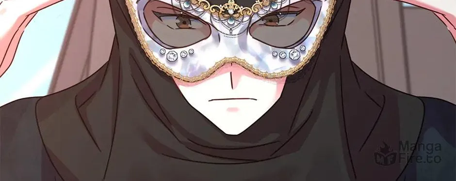 Second Try Idol Chapter 158 page 20 - 
