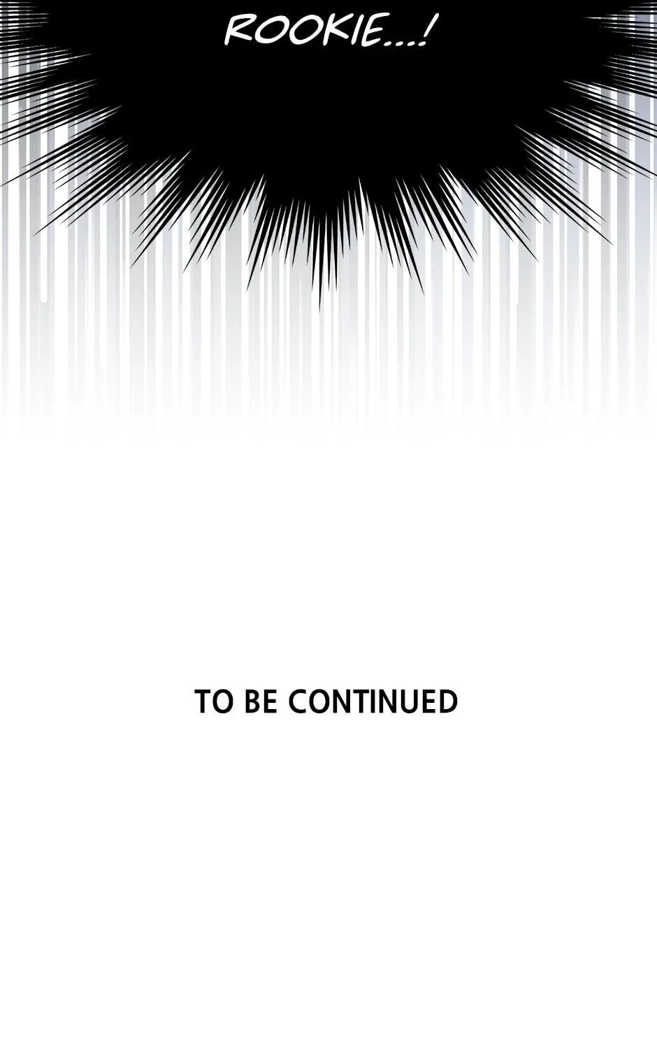 Second Try Idol Chapter 158 page 191 - 