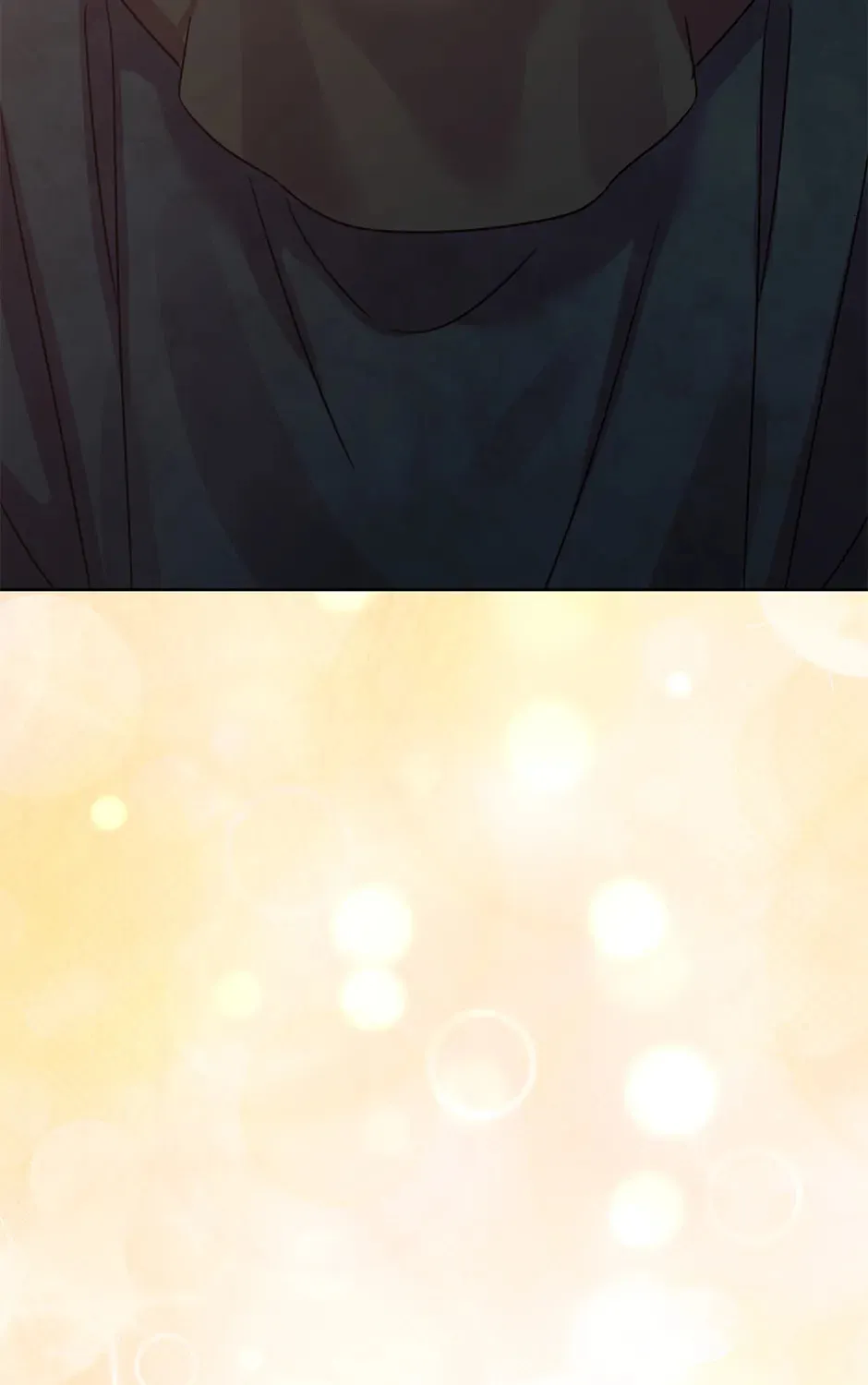 Second Try Idol Chapter 158 page 21 - 