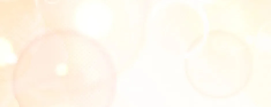 Second Try Idol Chapter 158 page 22 - 
