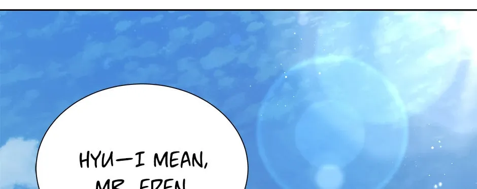 Second Try Idol Chapter 158 page 26 - 