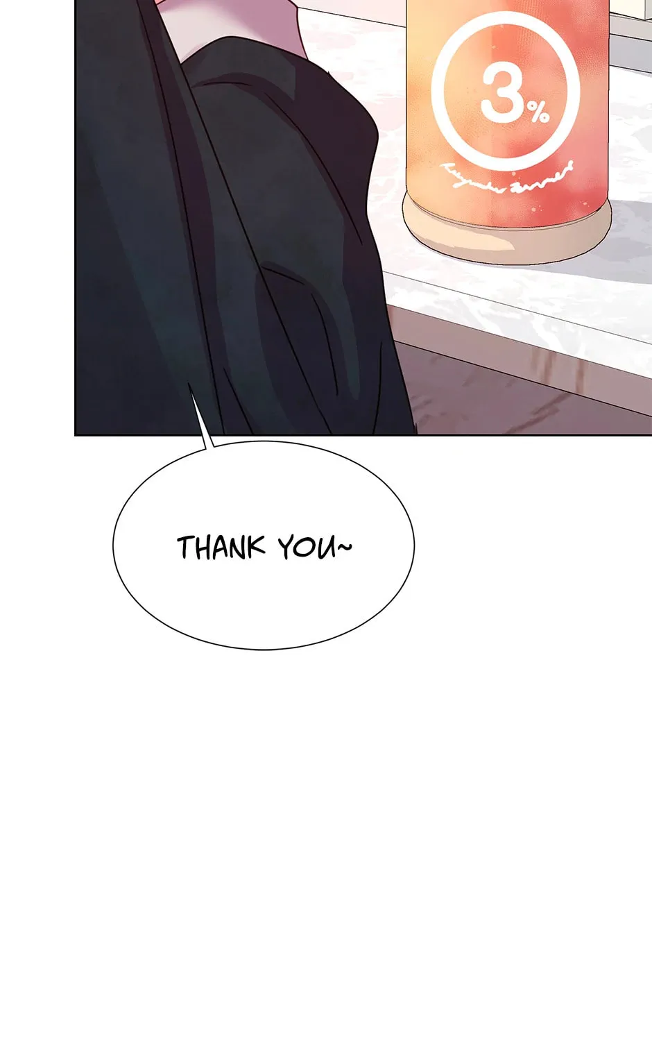 Second Try Idol Chapter 158 page 31 - 