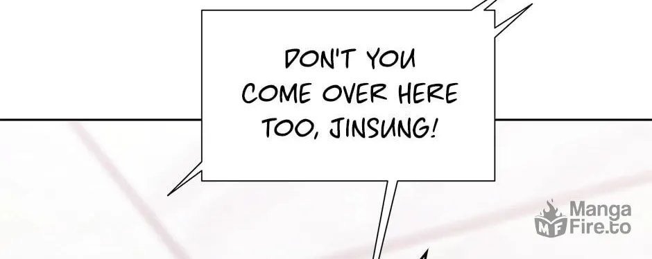 Second Try Idol Chapter 158 page 36 - 