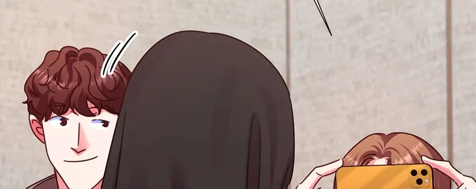 Second Try Idol Chapter 158 page 44 - 