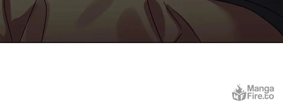 Second Try Idol Chapter 158 page 48 - 