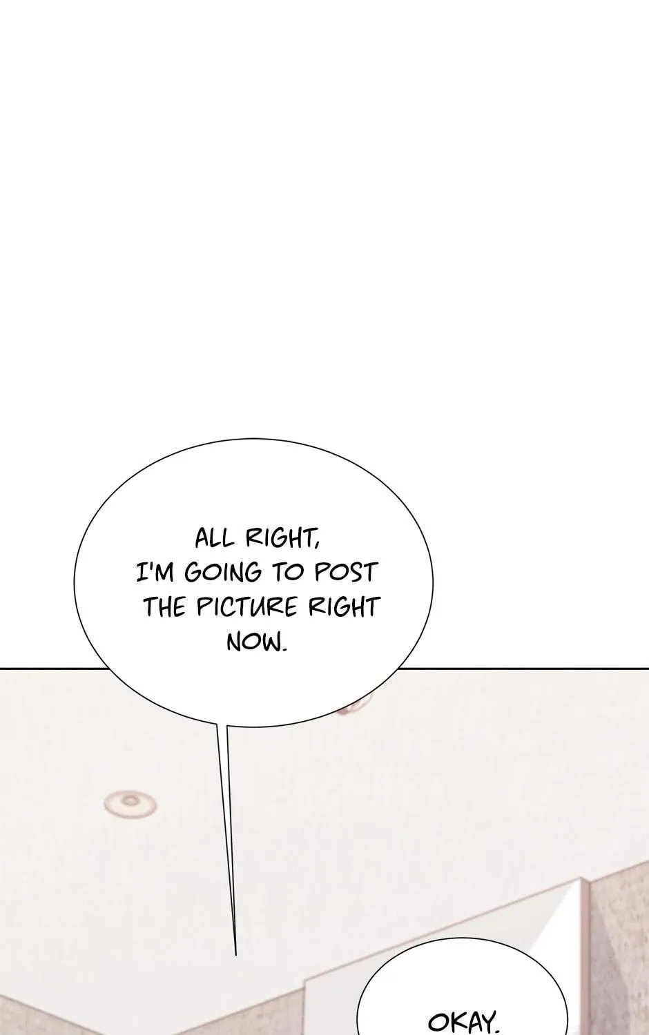 Second Try Idol Chapter 158 page 49 - 