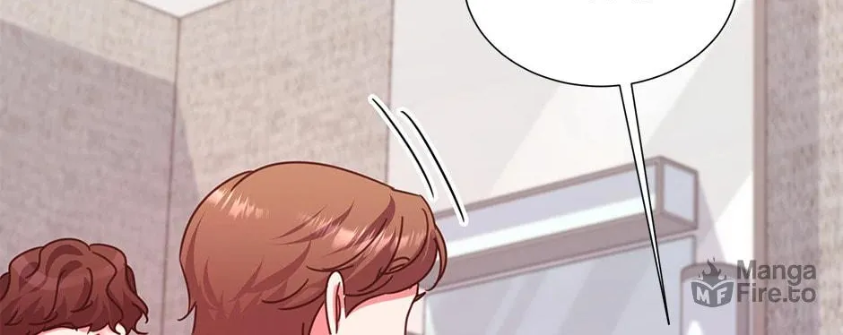 Second Try Idol Chapter 158 page 50 - 