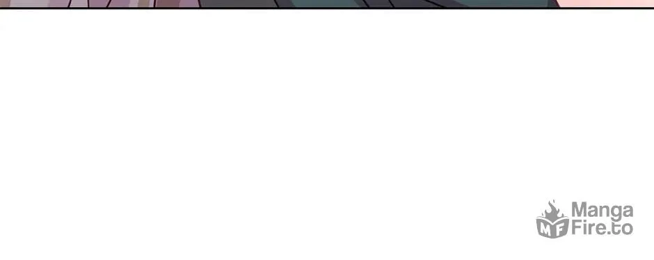 Second Try Idol Chapter 158 page 6 - 