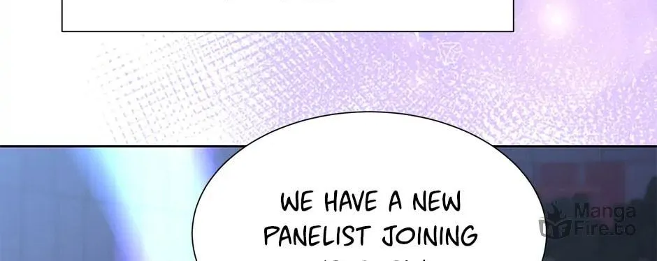 Second Try Idol Chapter 158 page 60 - 