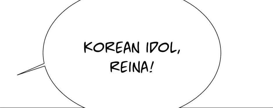 Second Try Idol Chapter 158 page 62 - 