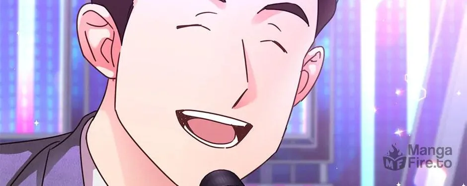 Second Try Idol Chapter 158 page 66 - 