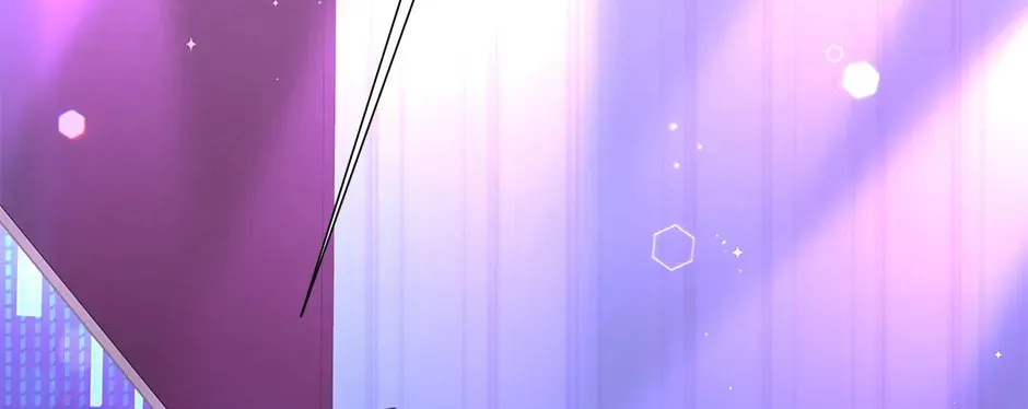 Second Try Idol Chapter 158 page 68 - 