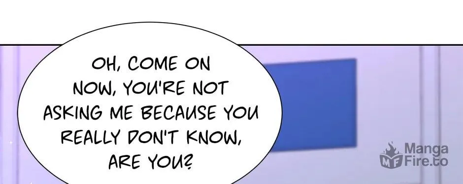 Second Try Idol Chapter 158 page 70 - 