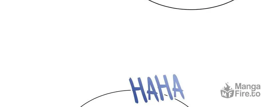 Second Try Idol Chapter 158 page 72 - 