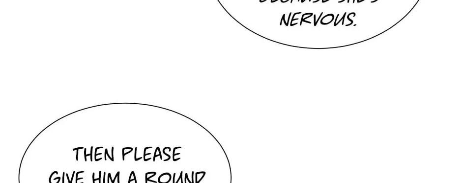 Second Try Idol Chapter 158 page 74 - 