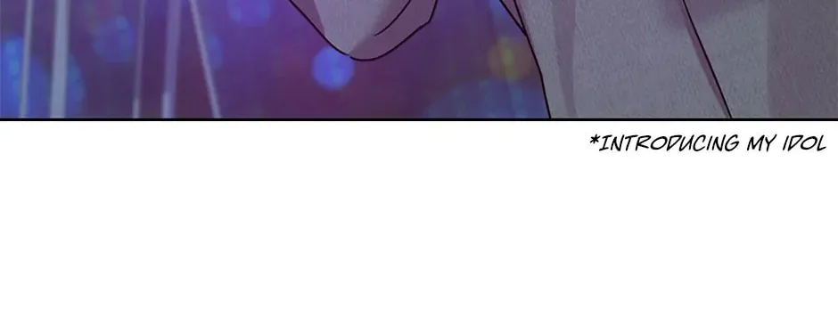 Second Try Idol Chapter 158 page 76 - 