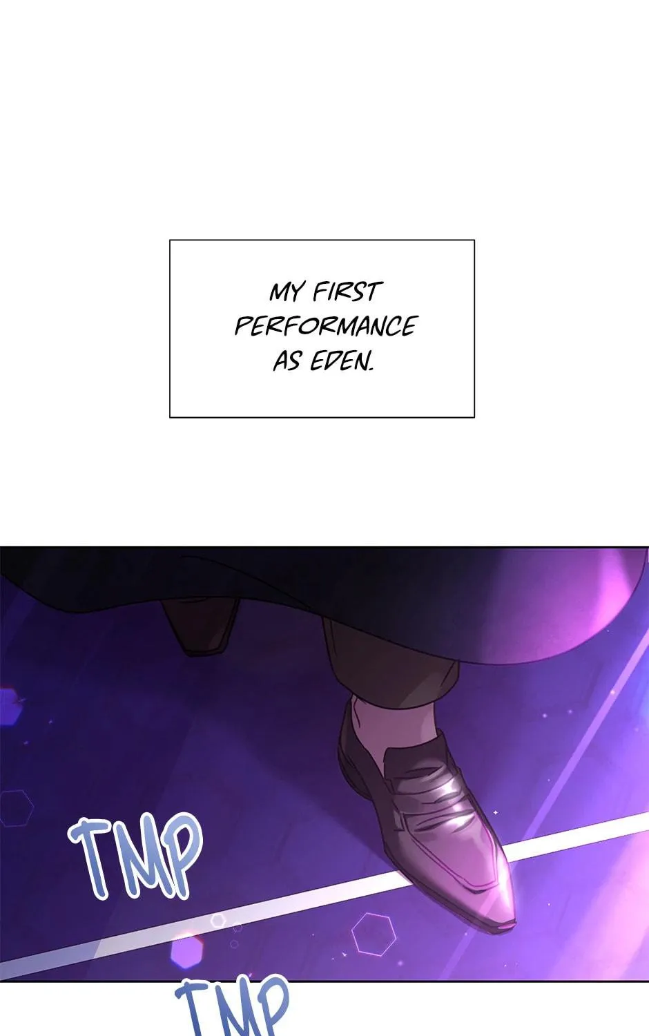 Second Try Idol Chapter 158 page 77 - 