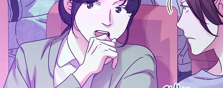 Second Try Idol Chapter 158 page 82 - 