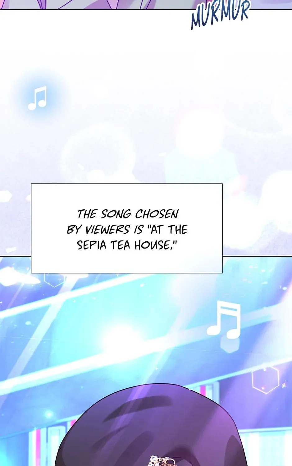 Second Try Idol Chapter 158 page 83 - 