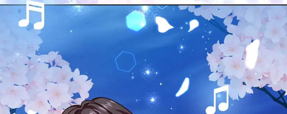 Second Try Idol Chapter 158 page 86 - 