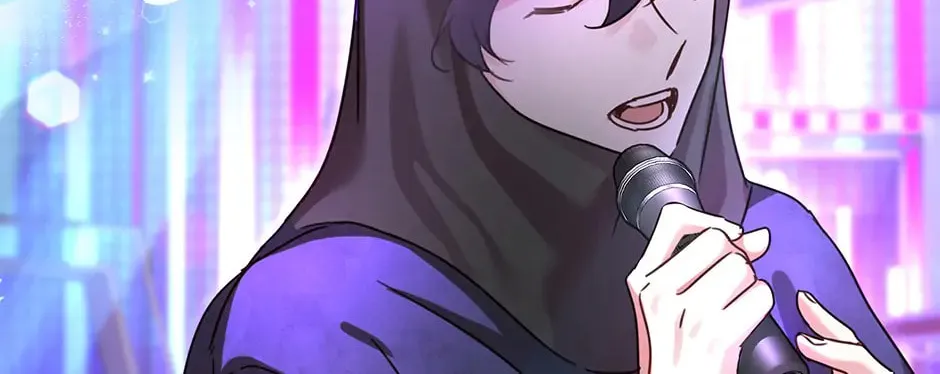 Second Try Idol Chapter 158 page 88 - 