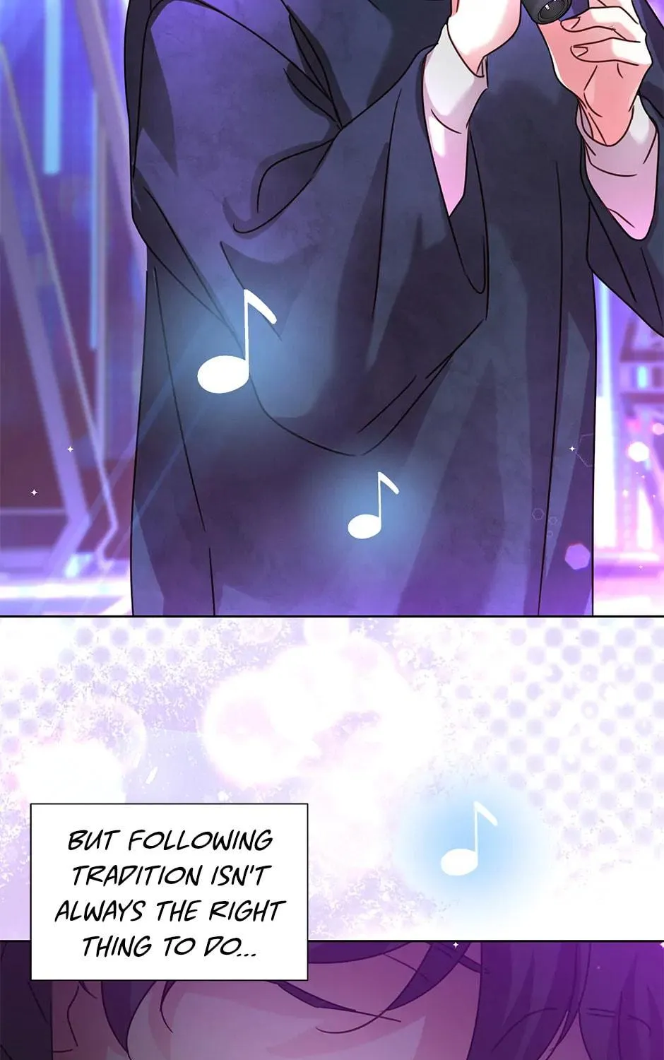 Second Try Idol Chapter 158 page 89 - 