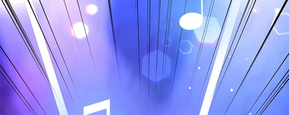 Second Try Idol Chapter 158 page 92 - 