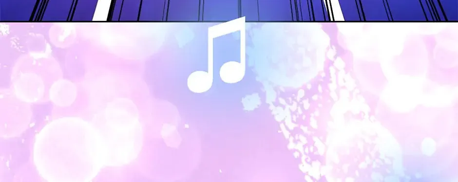 Second Try Idol Chapter 158 page 94 - 