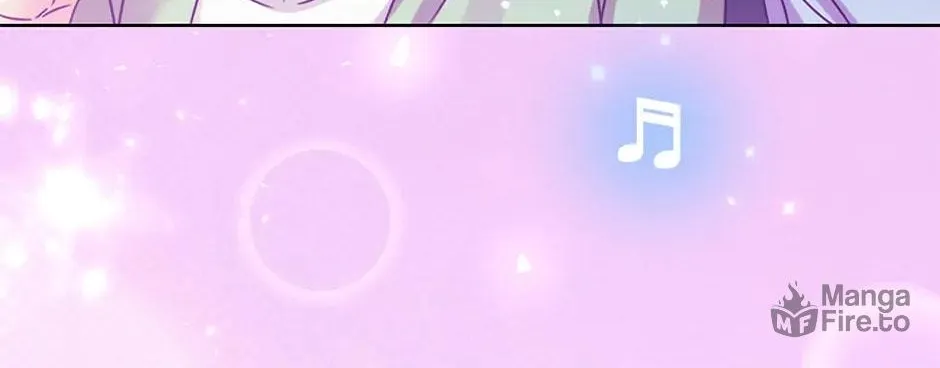 Second Try Idol Chapter 158 page 96 - 