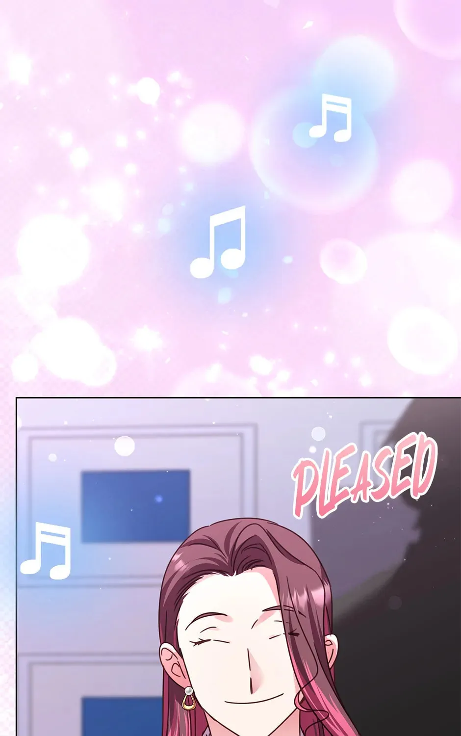 Second Try Idol Chapter 158 page 97 - 
