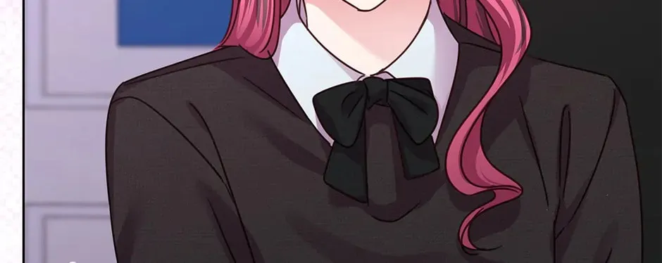 Second Try Idol Chapter 158 page 98 - 